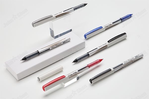 Liquid Ink Roller Pen